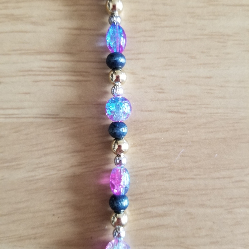 Bracelet - Picture 3 of 3